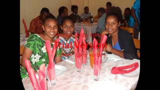 MAKIRA STUDENTS USP LAUCALA CAMPUS 2016 [upl. by Renba440]