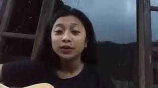 Sing Ngidang Meli Lengis Bli Luh video by Tasya Puspawati [upl. by Robbie]