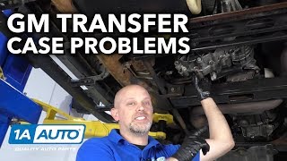 Chevy Silverado 1500 53L V8 Engine  Top 5 Issues Heavy Mechanic Reviews [upl. by Trula]