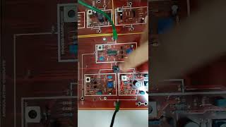 FM Modulator and Demodulator [upl. by Frick467]