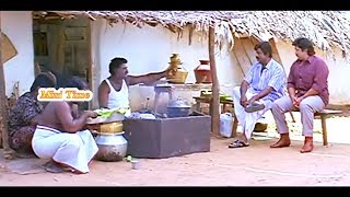 கவுண்டமணி கலக்கல் காமெடி சிரிப்போ சிரிப்பு Tamil Comedy Scenes [upl. by Ysnat]