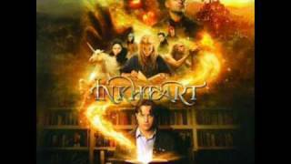 06 To The Castle  Javier Navarrete Album Inkheart Soundtrack [upl. by Maxfield]