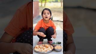 Garib Bhai Behen or panipuri 😍 shorts poor viralvideo emotional panipuri [upl. by Ignacia]