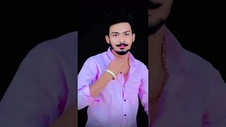 Bandook song by nirvair pannu vivekgandotra [upl. by Mildrid]