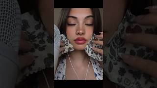 ASMR BEESWAX scratching tapping rain asmr asmrtriggers satisfying susurra asmrvideos relax [upl. by Amalita]