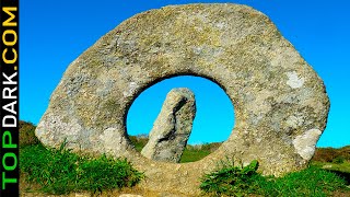 Los 30 Monumentos más Famosos del mundo Que Deberías Visitar al Menos una Vez en la Vida [upl. by Joshi]