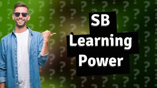 What does SB mean in McGraw Hill Connect [upl. by Notniuqal]