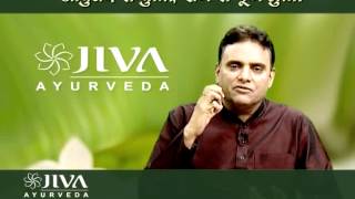 How to treat Eczema  Ayurvedic Treatment for Skin Allergy  Arogya Mantra Ep 73  Jiva Ayurveda [upl. by Suoinuj]