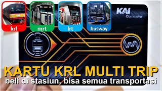 Pakai Bor Raksasa MRT Bangun Stasiun di Bawah Monas [upl. by Haggar]