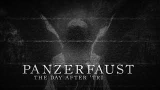 PANZERFAUST  The Day After Trinity Official Video [upl. by Miuqaoj]