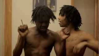 Chief Keef  I Dont Like f Lil Reese [upl. by Nnyrat987]