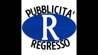 Sitoesaurito anni 90  Pubblicità regresso  04 Amato derattizazioni [upl. by Inat]