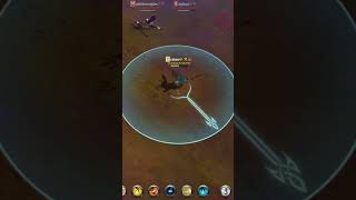 In the next video  Quarterstaff albiononline mmorpg sandbox albion newsupdate [upl. by Notsruht513]