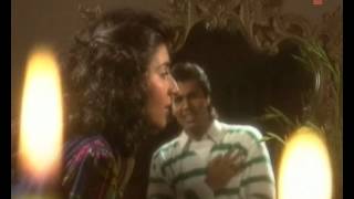 Dekha Tha Usne Pyar Se Full Song  Deewana Sanam [upl. by Emee]