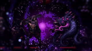 Darkest Dungeon 2  Random Shambler Encounter [upl. by Dressler]