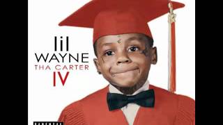 Lil Wayne  Two Shots  Bonus Track  The Carter 4 [upl. by Rebekah]