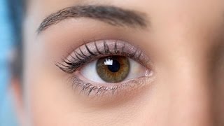 How to Remove Wrinkles Under Eyes Home Remedies [upl. by Ominoreg]