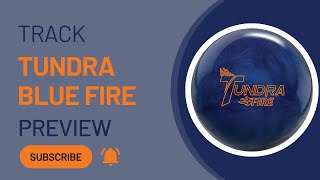 Track Tundra Blue Fire Preview  Is Blue Better Than Red [upl. by Shivers]