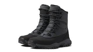 The North Face Thermoball Lifty II SKU 9398743 [upl. by Malek]