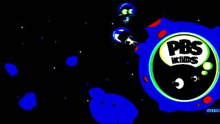 PBS Kids Moon Effects 1 [upl. by Rol]