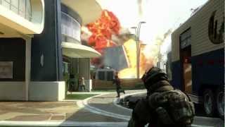 Black Ops 2 Nuketown 2025 Solo Zombies Live  BO2 NEW DLC Zombies Survival Multiplayer Gameplay [upl. by Lanti]