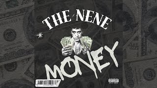 the nene  money  gonzubeats1 [upl. by Weatherby253]