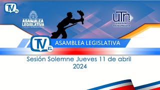 Legisladores piden respuestas ante problemas como la criminalidad y la inseguridad ciudadana [upl. by Aeslehs]