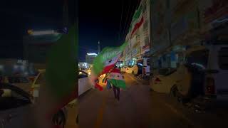 Happy 18 May somaliland shorts [upl. by Kentiga348]