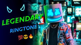 Top 50 Legendary BGM Ringtone 2022  viral insane bgm  inshot music [upl. by Weylin]