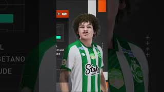 TRANSFORME SEU ANTIGO PES 2021 NO VERDADEIRO PES 2025 ATUALIZADO 4K COM ESSE PATCH [upl. by Naziaf]