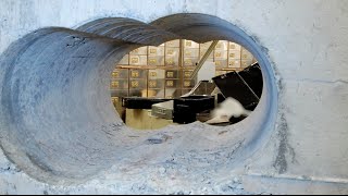 Hatton Garden Heist Gang profiles [upl. by Forrer]