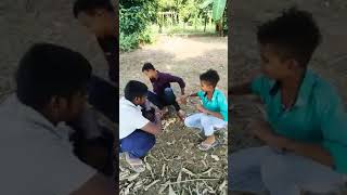 Dehati comedy dekhne ke liye hamare channel ko subscribe Kare aur like bhi Kare aur comment kare [upl. by Keene]