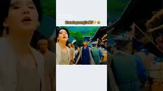 Yoongi rap ankita viralvideo music song nailart btsarmy [upl. by Lat549]