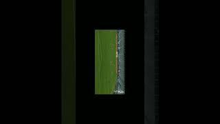 Half line goal☠️ udntlfakecollab football music edit soccerplayer easportsfc24modfifa16 [upl. by Sirrap]