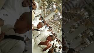 madina monowara beautiful vairalvideo vairalshort shortvairal [upl. by Nancy325]