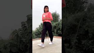 Tere Ishq Mein Pagal Ho Gaya Deewana Tera Re  youtubeshorts shorts sarifa [upl. by Eryn]