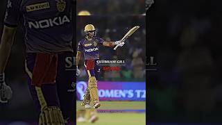 REMEMBER THIS MATCH  CSK VS KKR FINAL MATCH IPL 2021  cricket cskvskkr trending shorts [upl. by Anirat350]