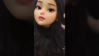 Song❤🙃369cartoon virakshorts viralvideo [upl. by Mas112]