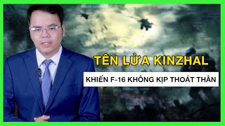 Xung Đột Donbass Vượt Tầm Kiểm Soát Tiền Tuyến Ukraine Vỡ Ra Từng Mảng  Bàn Cờ Quân Sự [upl. by Dyoll12]