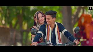 Sun Juwanay सुन जुवानाय Teaser  New Adivasi Song 2024 Subhash Waskel amp Ritu Mourya adivasisong [upl. by Namajneb]