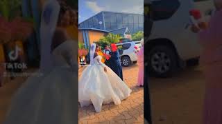 Passy nseya mariage religieux [upl. by Jeroma]