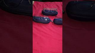 Lenskart Eyeglasses 🤓youtubeshorts shorts lenskart eyeglasses unboxing ribhyadreams [upl. by Tnerb]