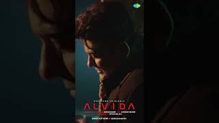 AdnanSami says alvida  Shorts  Sarah Khatri  Kausar Munir youtubeshorts ytshorts [upl. by Namrehs]