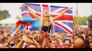 World Of Hardstyle 2014 Summer [upl. by Lydie]