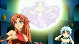 Torno Nelloceano  Song Completa  Mermaid Melody Principesse Sirene Lucia Hanon Rina [upl. by Divadnahtanoj54]