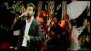 Adiorthoti  Petrelis Thanos video clip [upl. by Strander988]