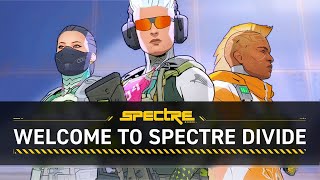 Spectre Divide Ranked Plays  India Live  spectredivide [upl. by Nivi604]