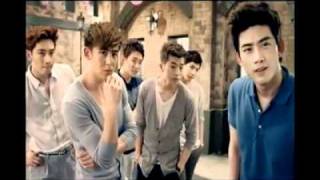 CF2PM Eversense Extra White Roll On [upl. by Ahsined]