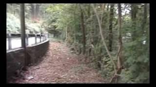 Newest Steam Engine in the World  Corris Adventure Special Part 1 [upl. by Vittoria]