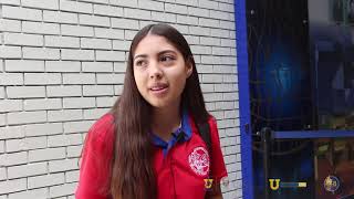 Cursos Propedeuticos Entrevistas [upl. by Nydia]